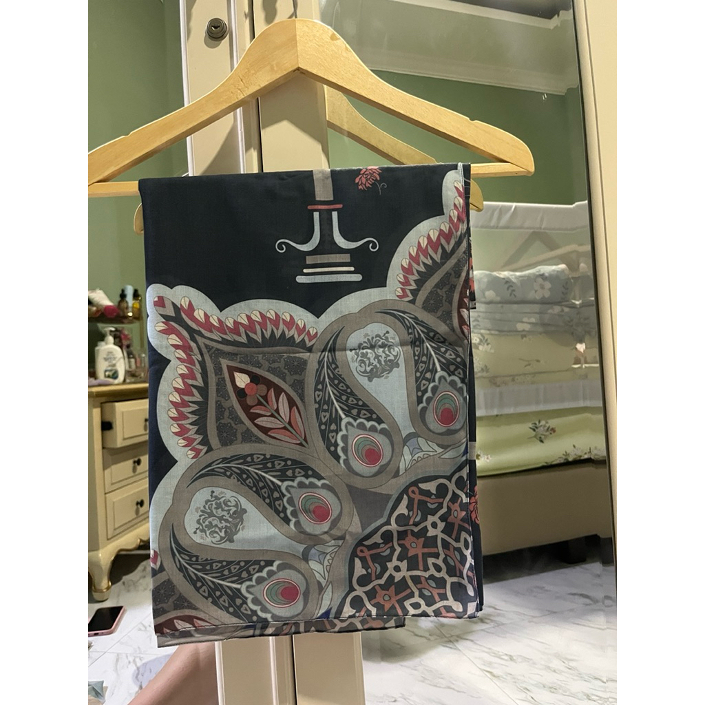 Laudya L by LCB laudya cyntia bella