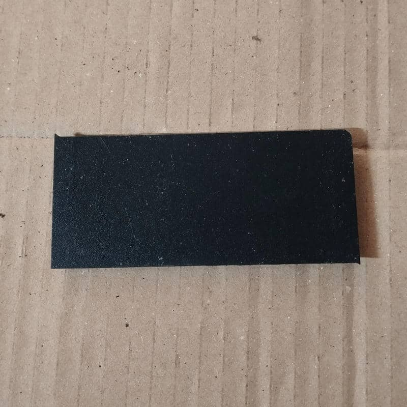 casing kesing tutup ram hp pavilion dv-5313tx
