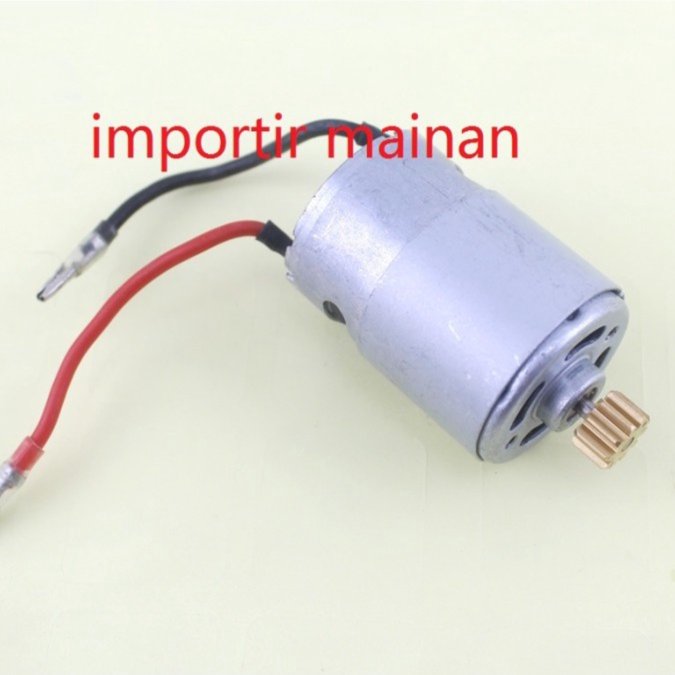 part rc car HUANGBO HB ZP1002 new version ZP1001 ZP1005 ZP1006 ZP1008