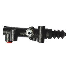 Cylinder Assy Clutch Master Mitsubishi ME636075
