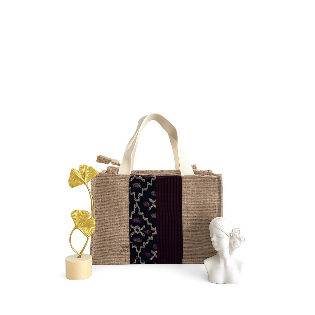 GONI BAG