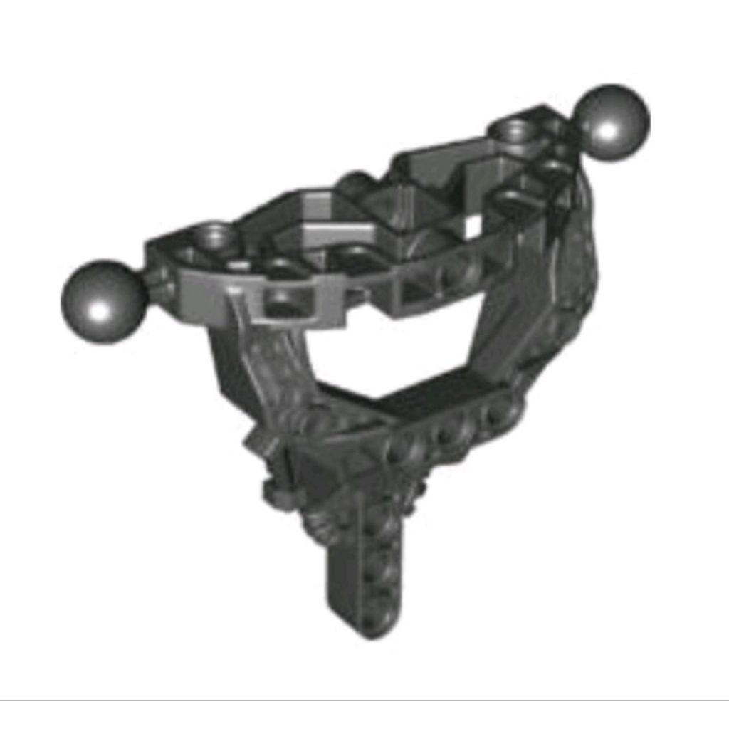 Part Lego Bionicle 60918 original
