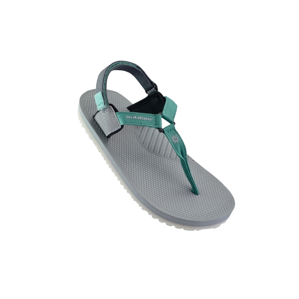 OUTDOOR ADV LUNA  SANDAL GUNUNG WANITA