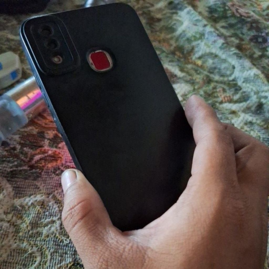vivo 95