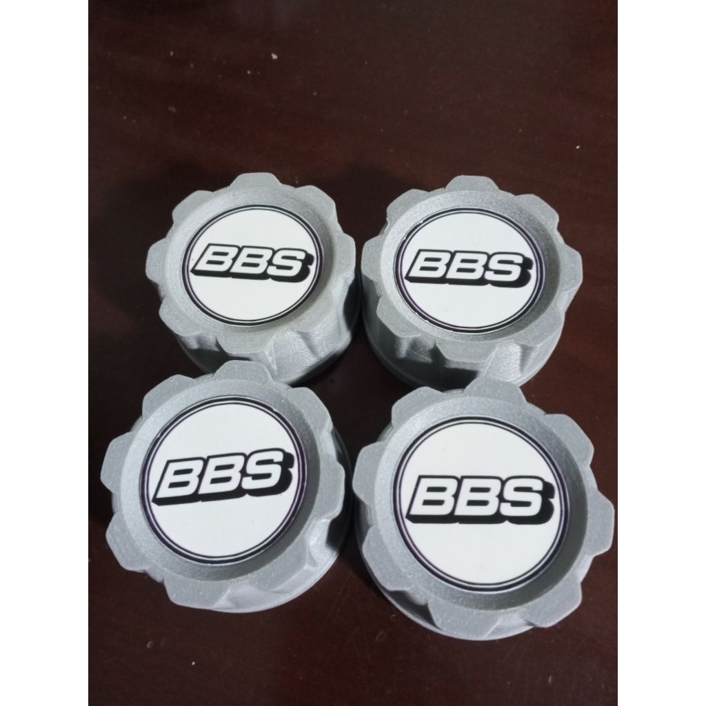 dop velg untuk bbs mahle