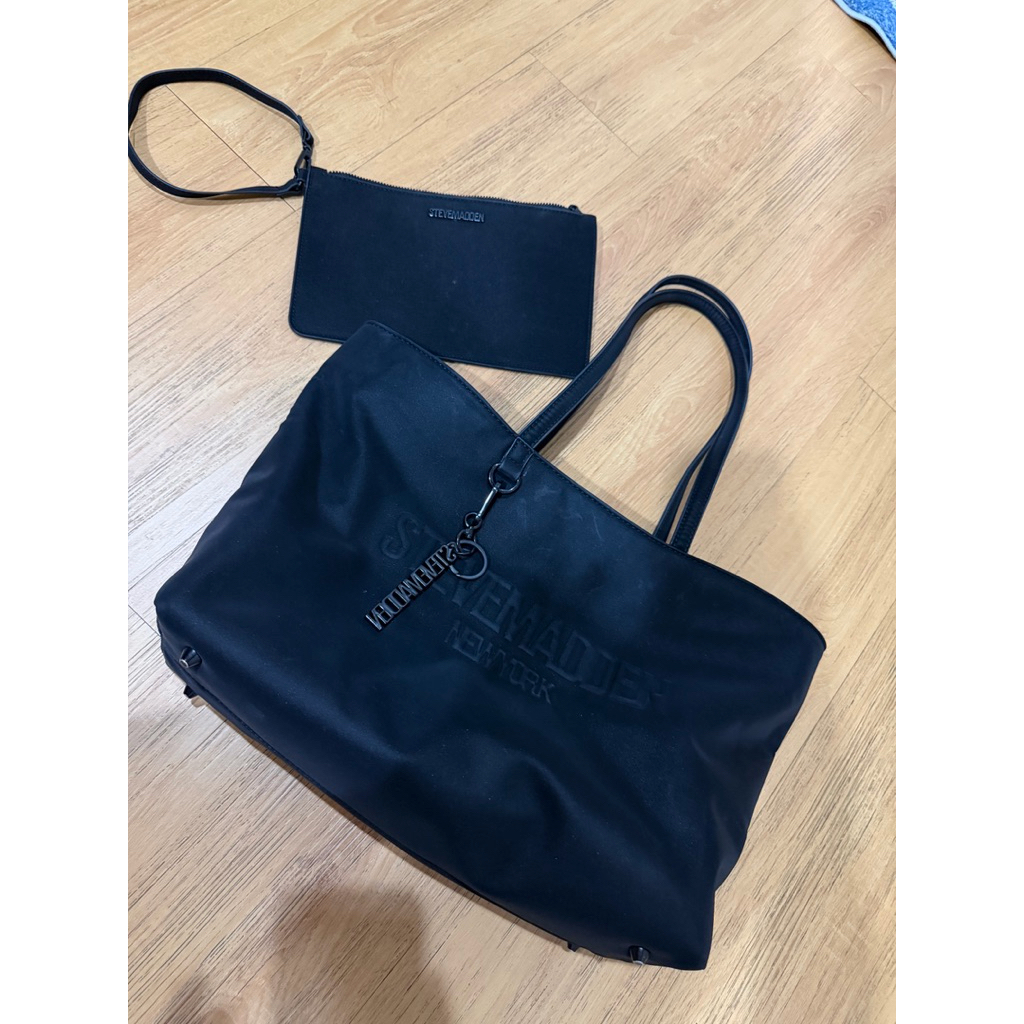 Tas Steve Madden