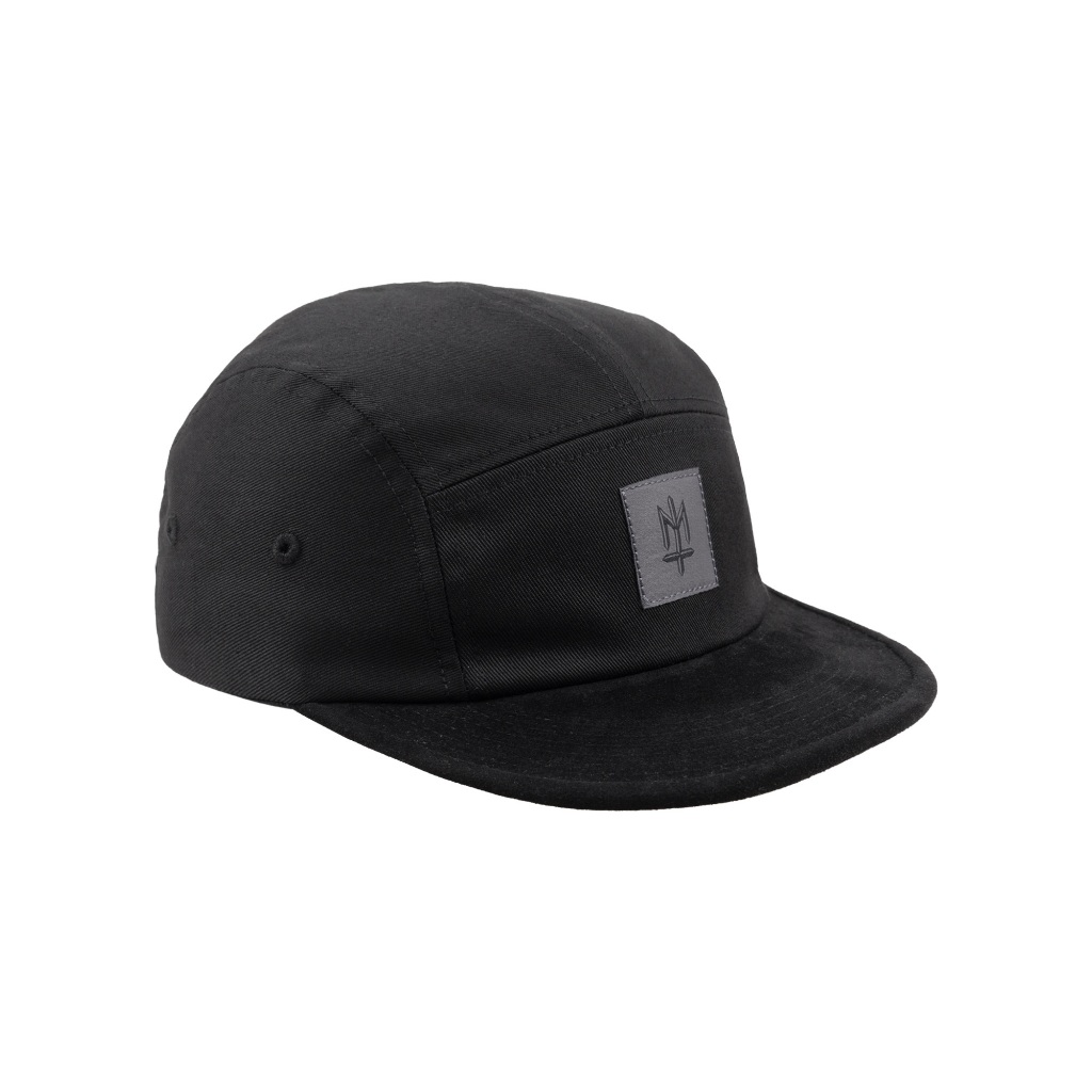 TOPI MATERNAL DISASTER - ALGODE