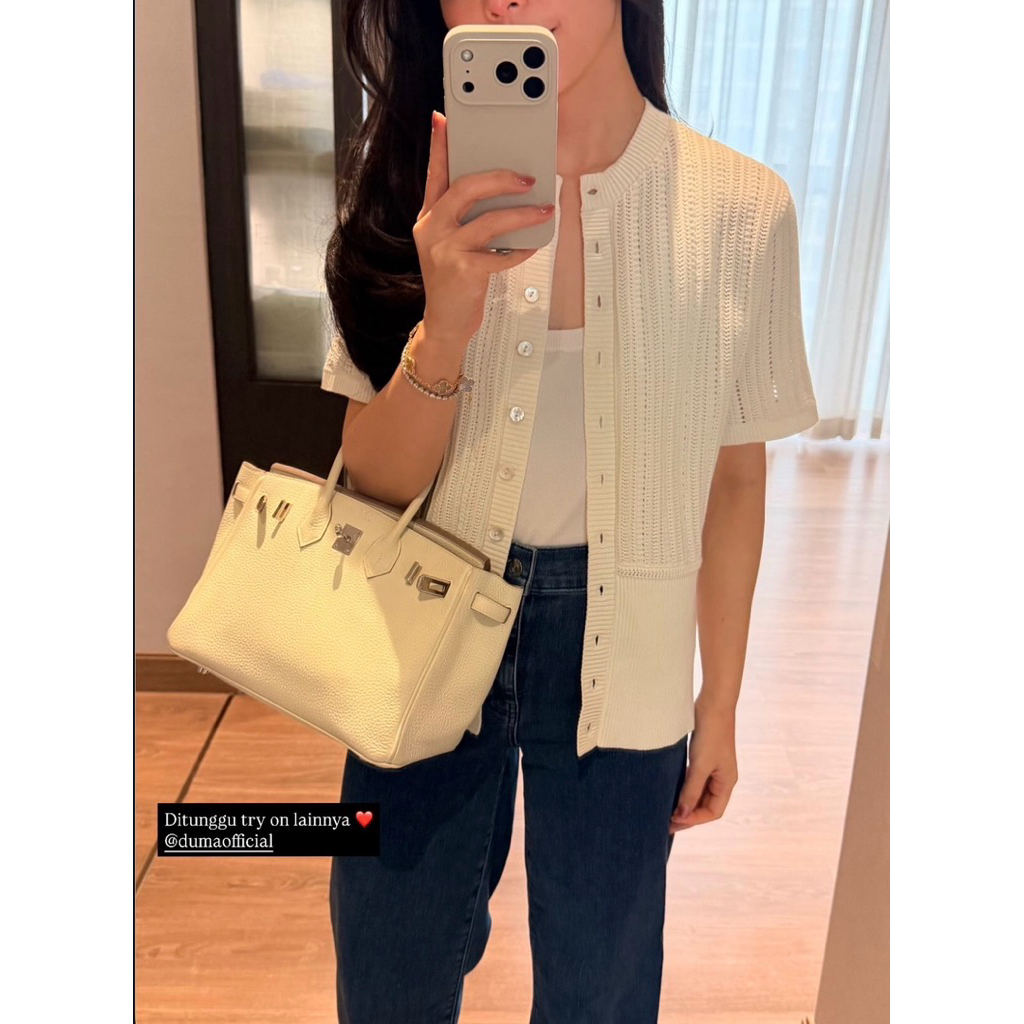 NEW DUMA SERATA TOP DumaOfficial