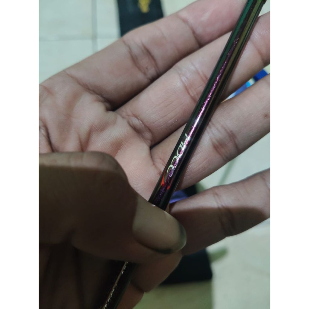 Bullzen Joker BC / OH PE 0.8-2.0