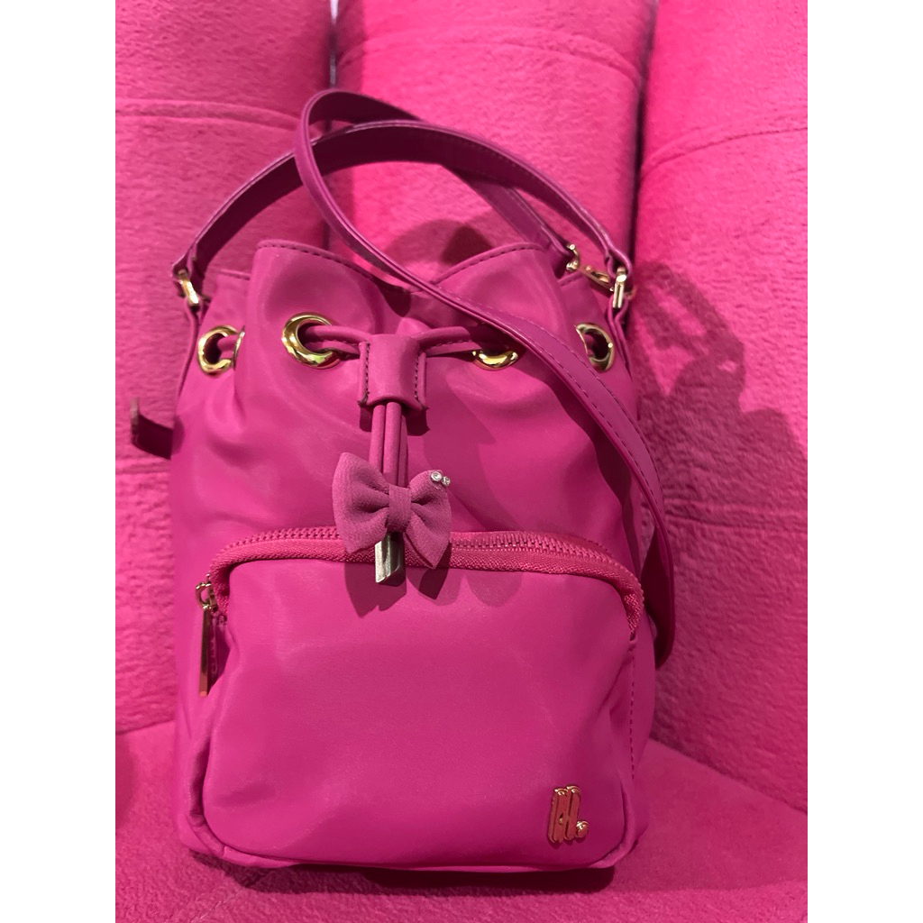 tas heylocal.id original