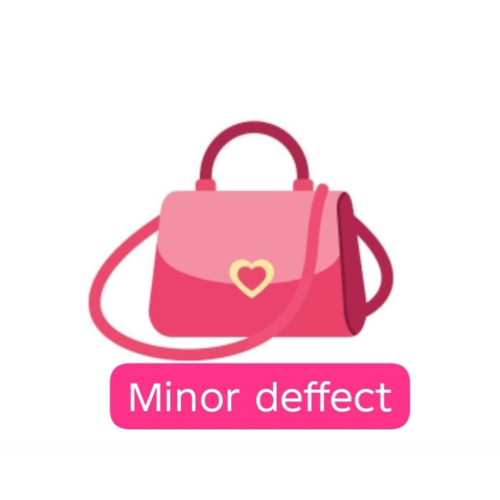 tas rijek dan minor rijek