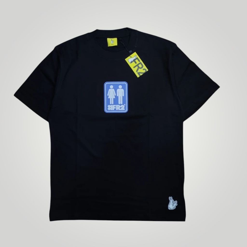 Kaos FR2 Adult Only Premium