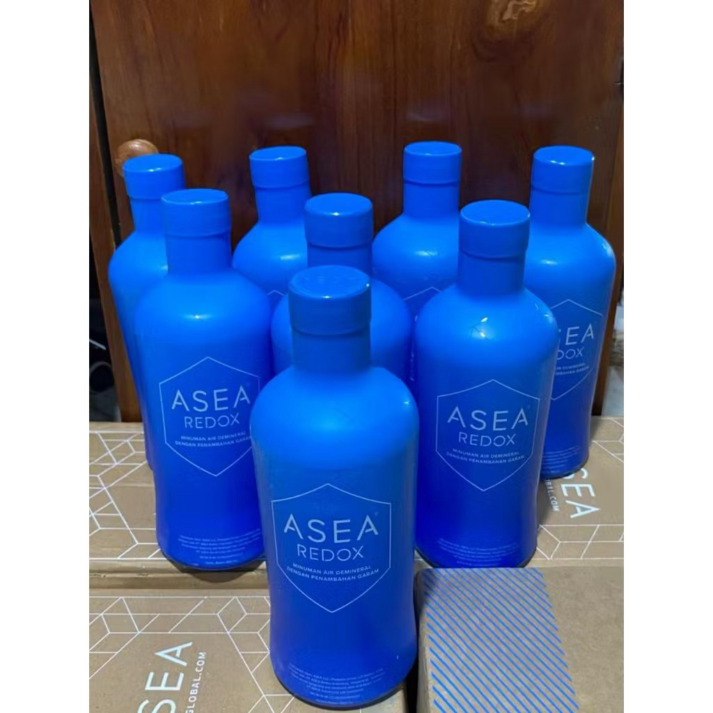 Asea Redox Original100%