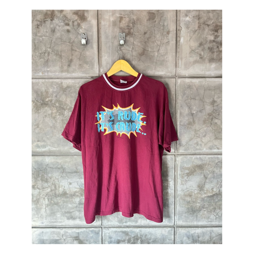 Garfield vintage 1978 t-shirt  SECOND
