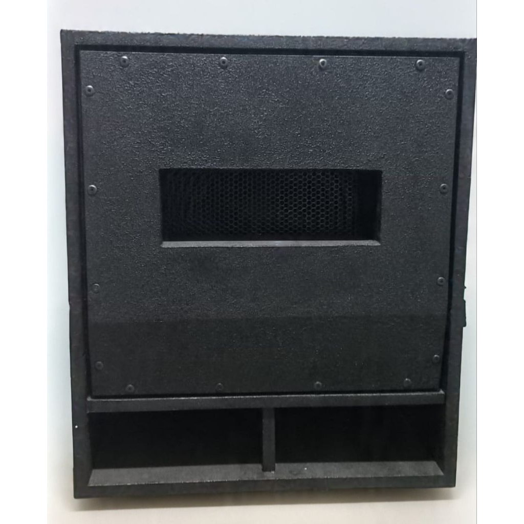 SUBWOOFER PASIF 18 INCH