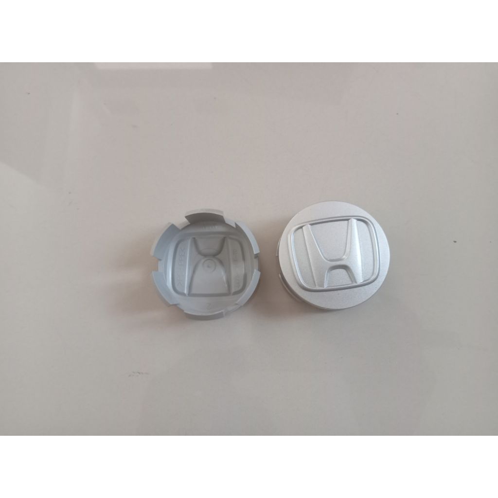 tutup velg dop roda Honda jazz city lama Ori