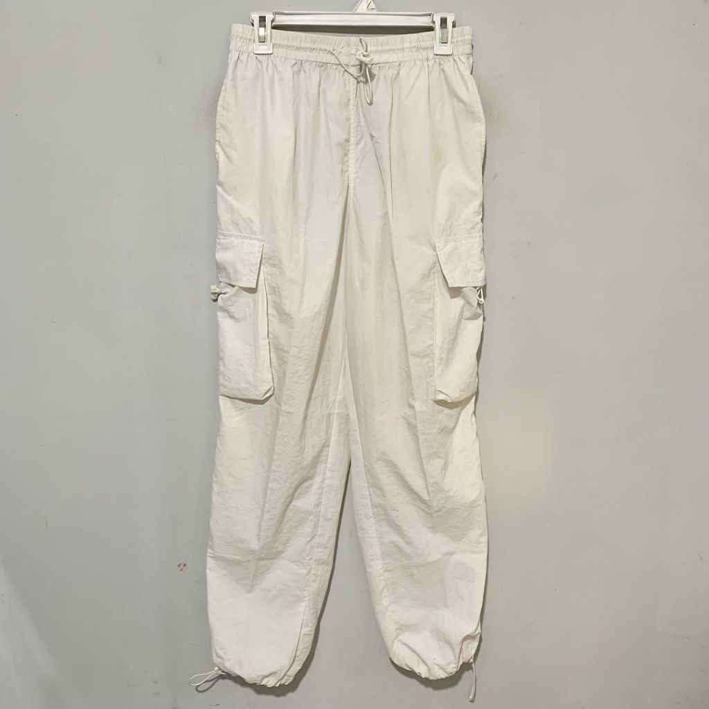 Lab Studio Trainingpants