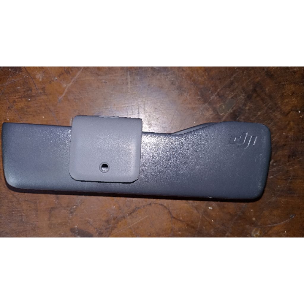 Kamera gimbal Dji Osmo pocket 1