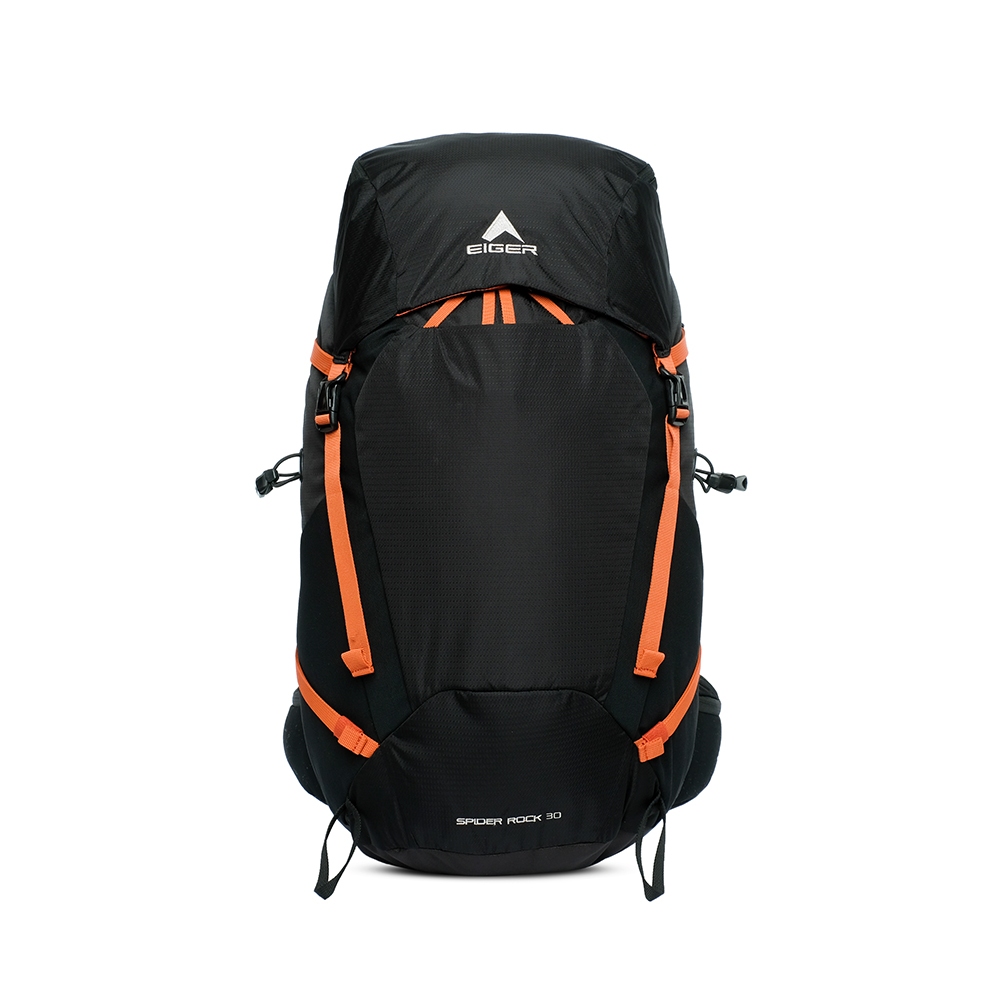 EIGER SPIDER ROCK 30 CARRIER