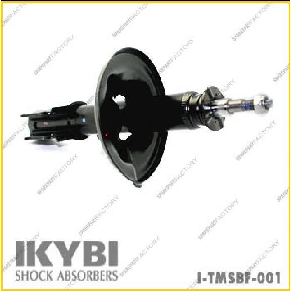 SHOCKBREAKER DEPAN TIMOR 95-97 MERK IKYBI