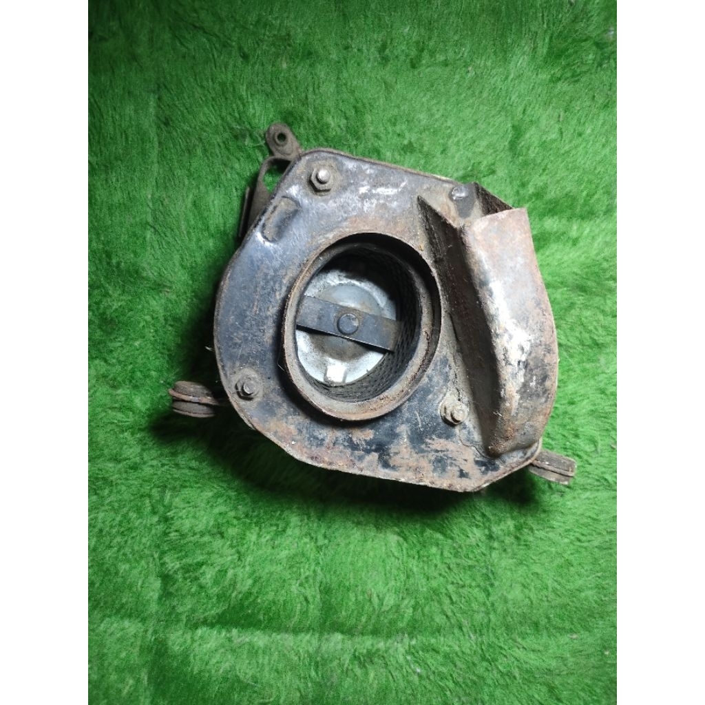 BOX FILTER HONDA CB100 ORIGINAL