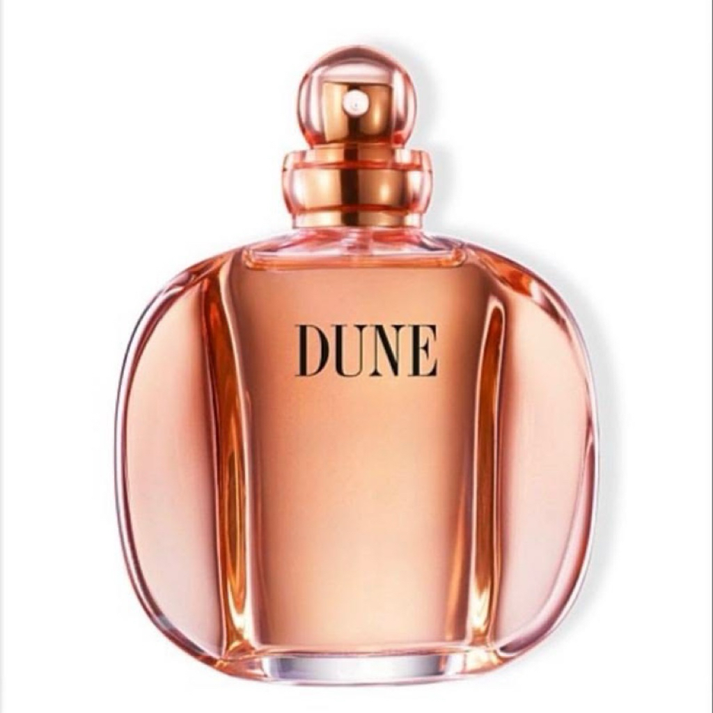 parfum dor dune 100ml