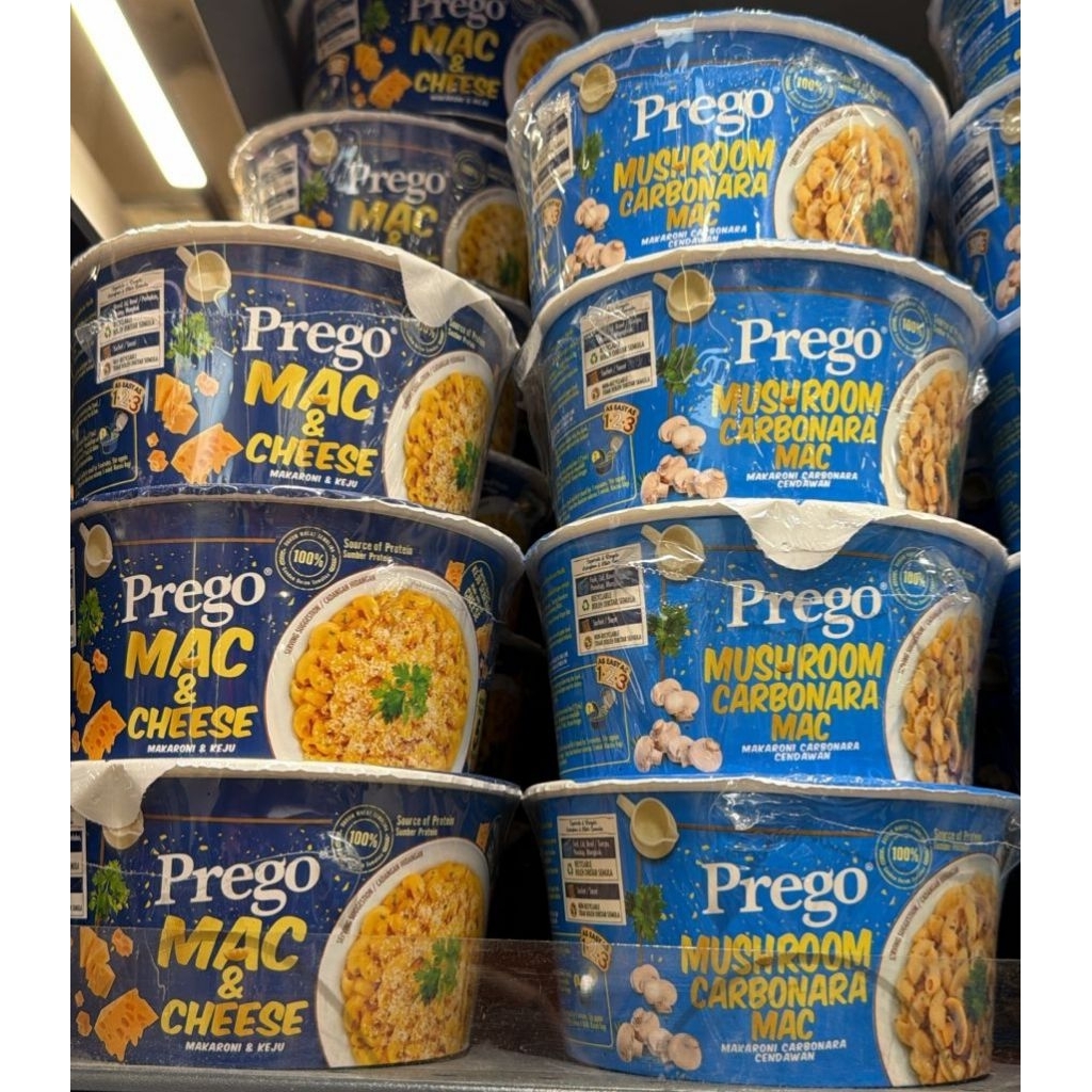 jastip KL june 2kg