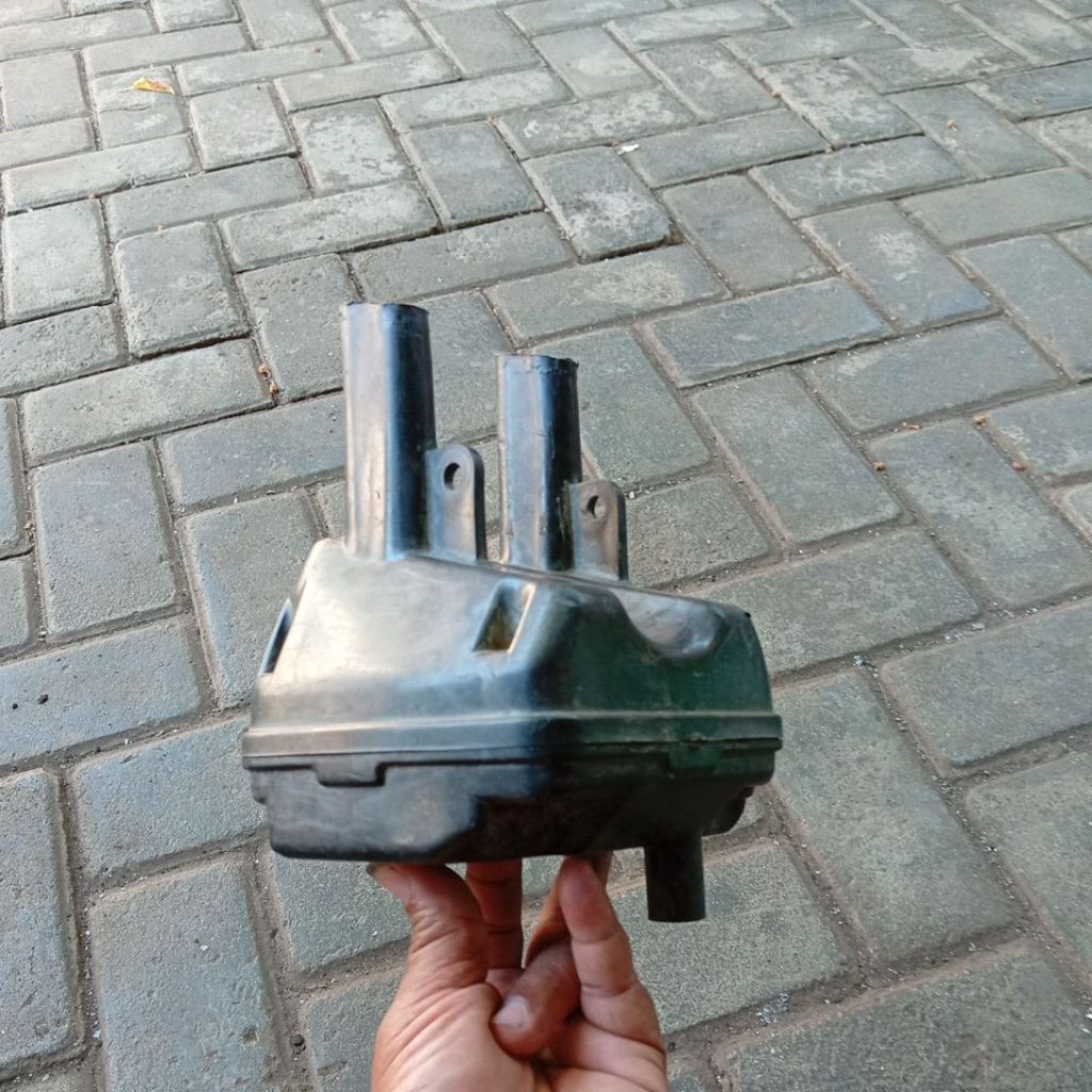 box filter, astrea 800,astrea star