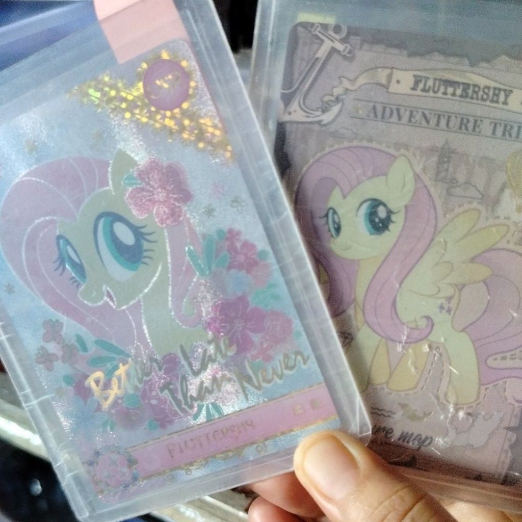 ur,usr fluttershy