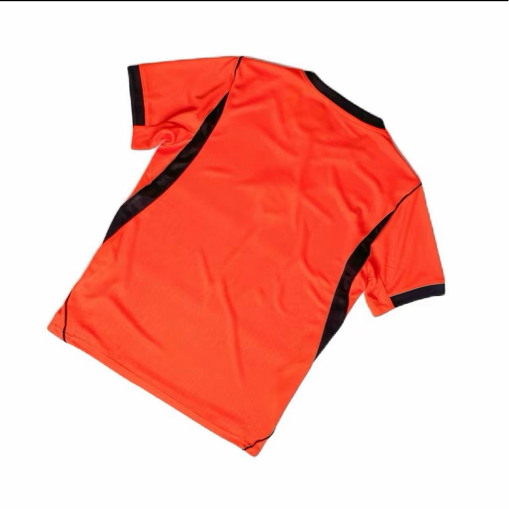 Jersey Player Issue Belanda