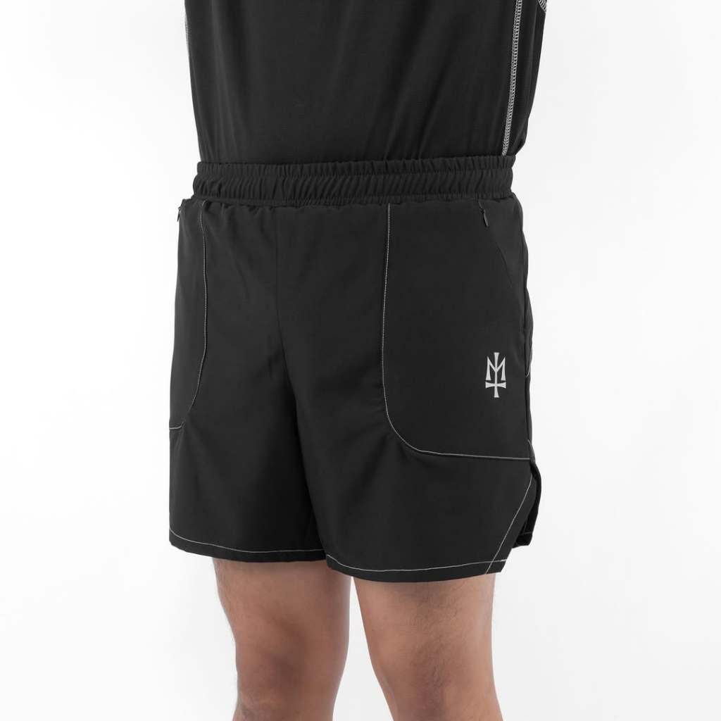 MATERNAL PANTS - FORTAS