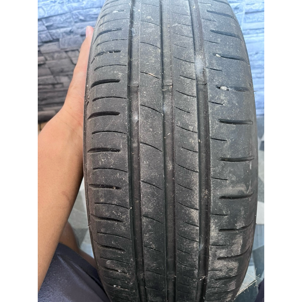 dunlop sp touring 175/60 r15