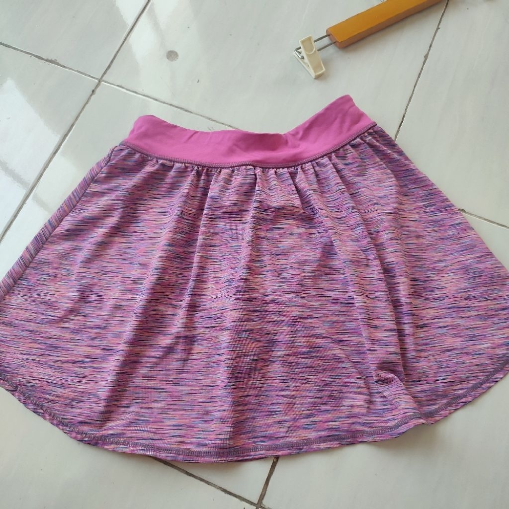 Rok Tennis Gymboree M