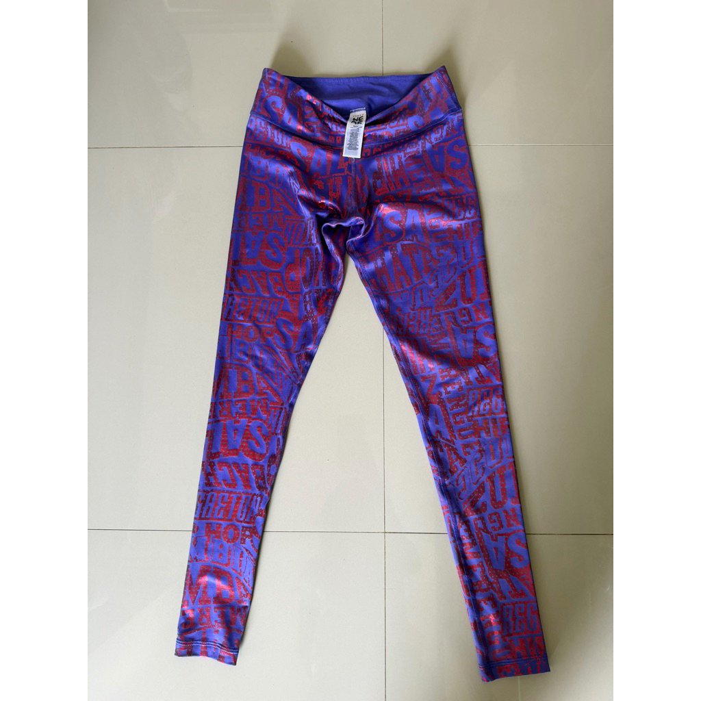 preloved zwear