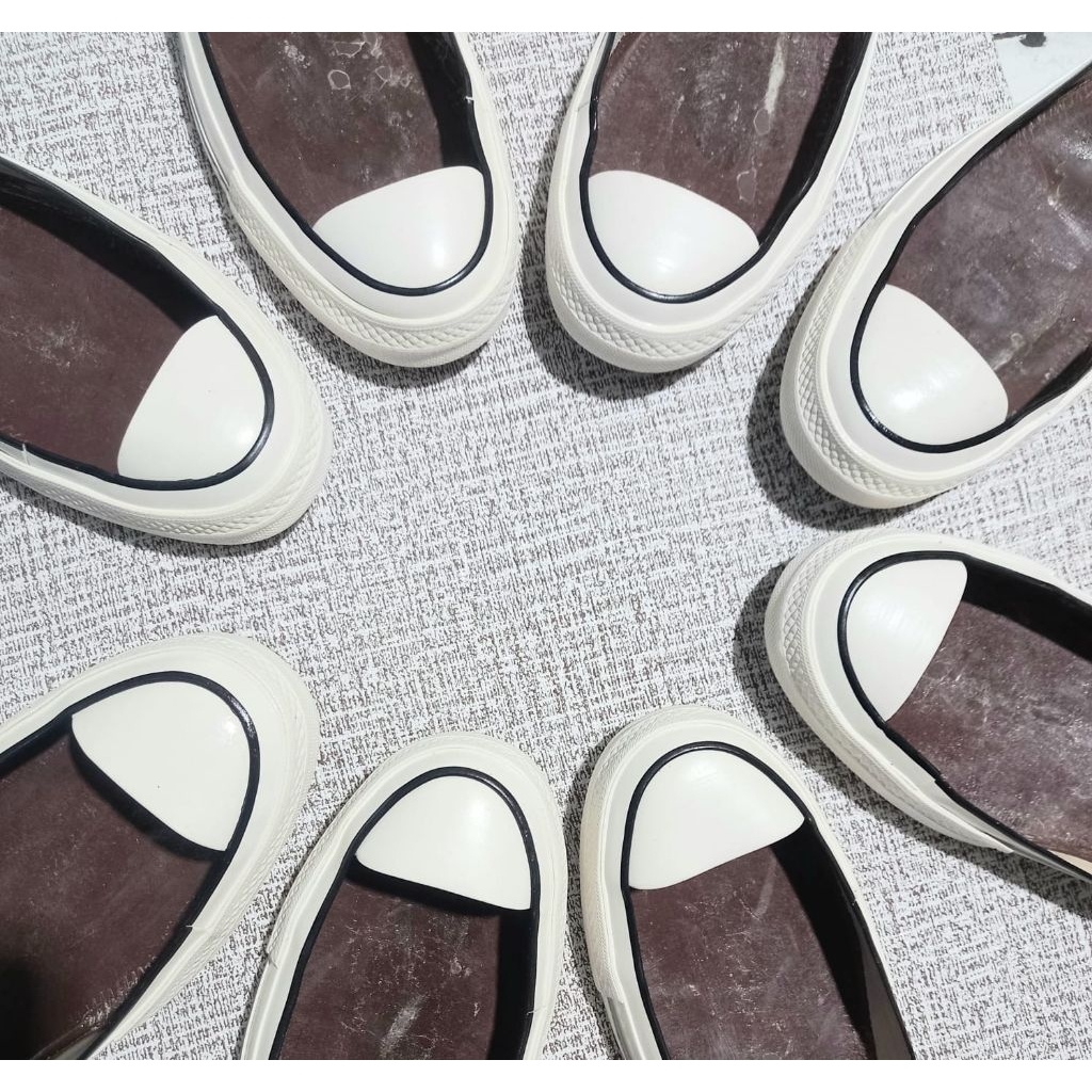 outsole converse 70s