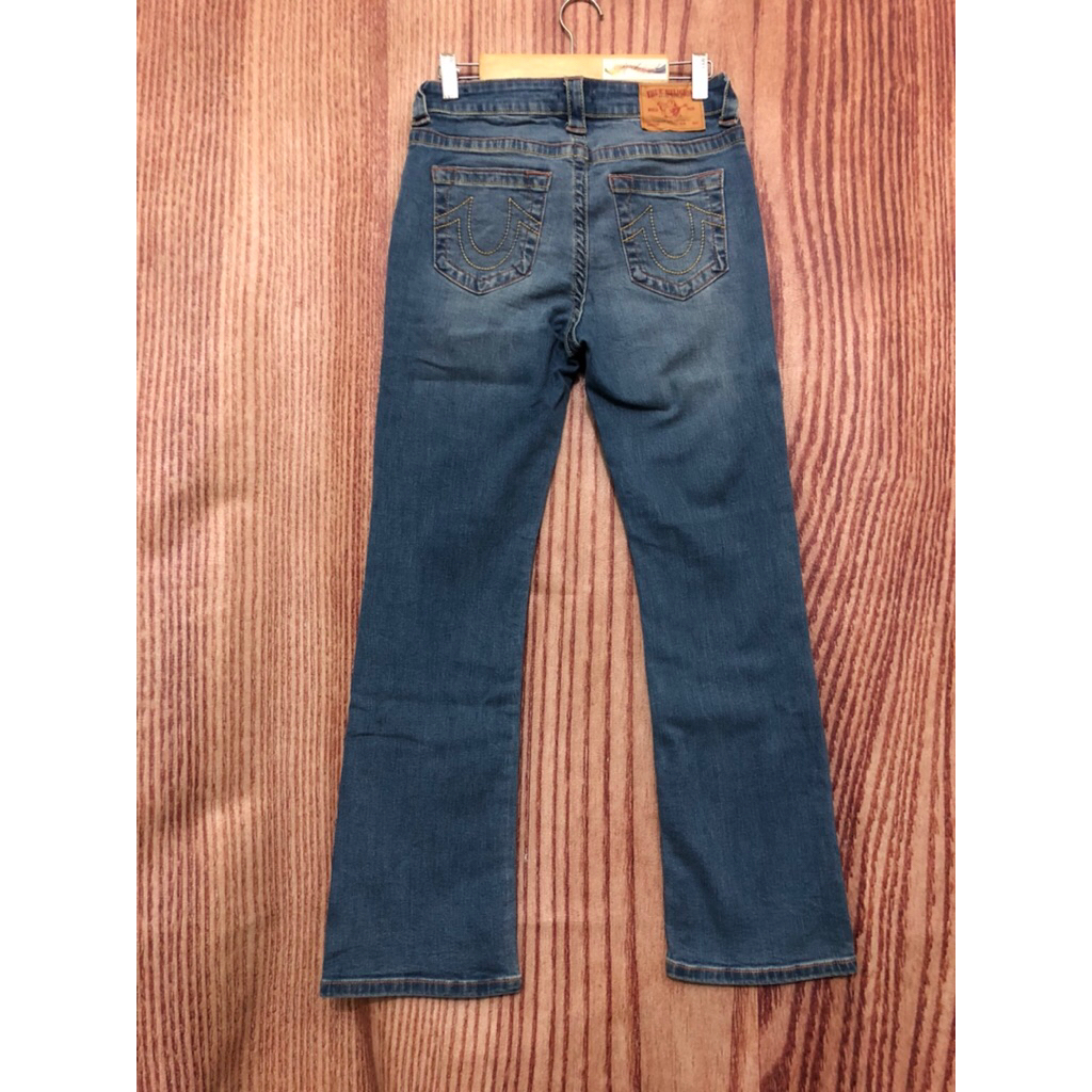 Jeans True religion