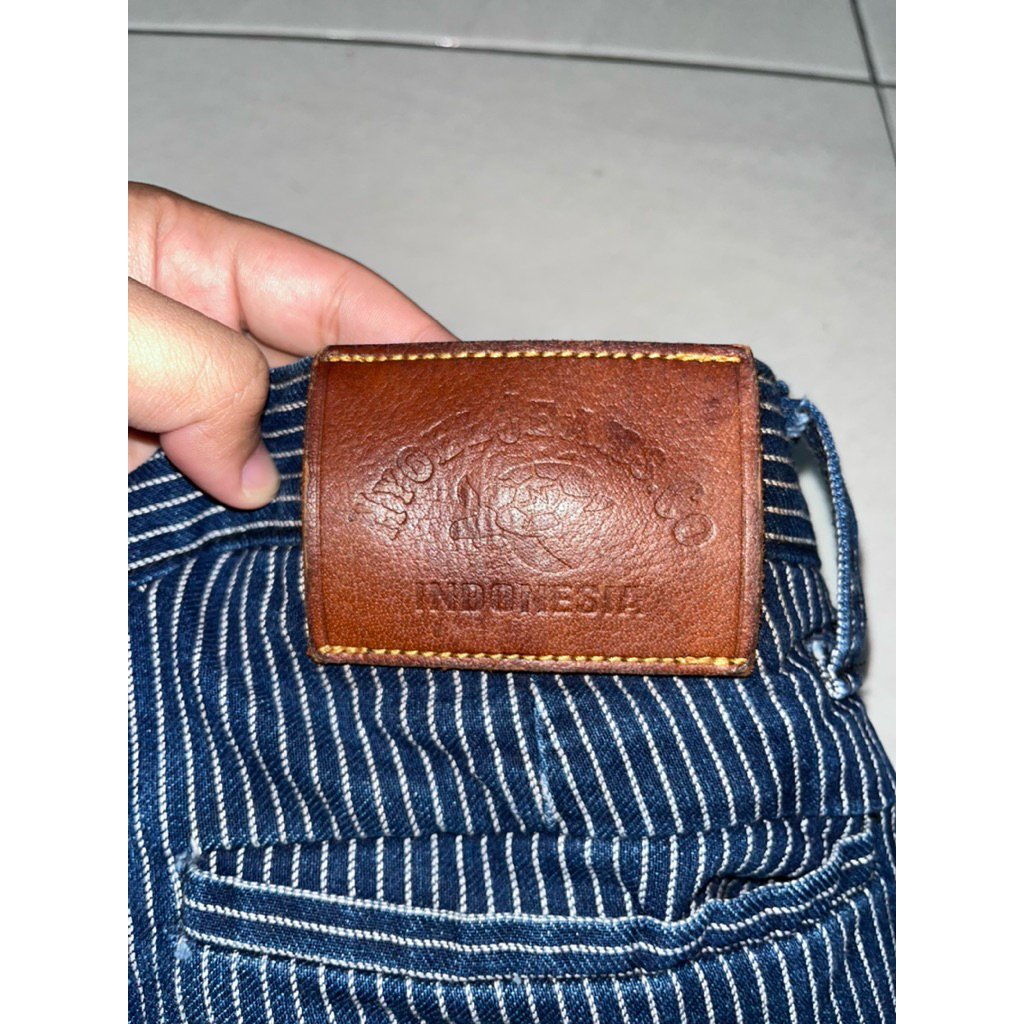 nyoeljeans.co wabash