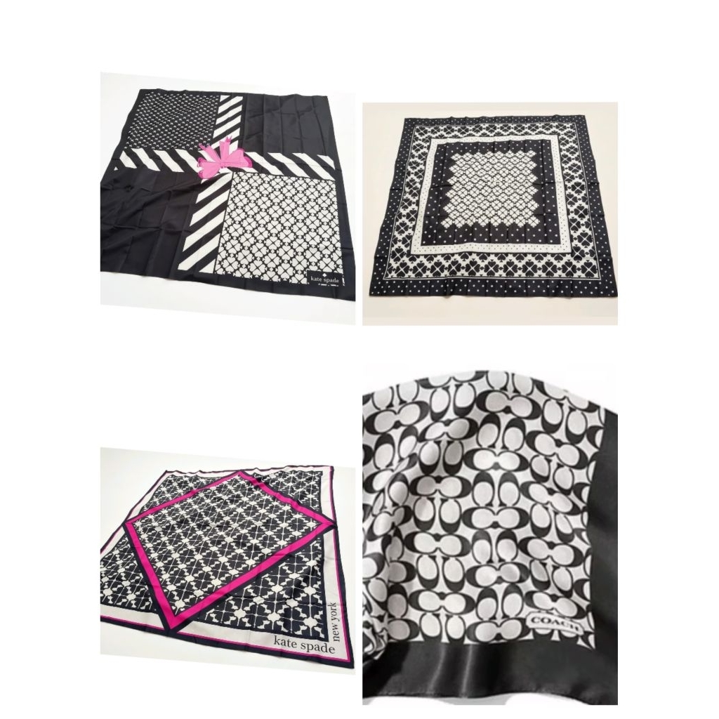 jilbab 115x115 ktspdeor$imall motif