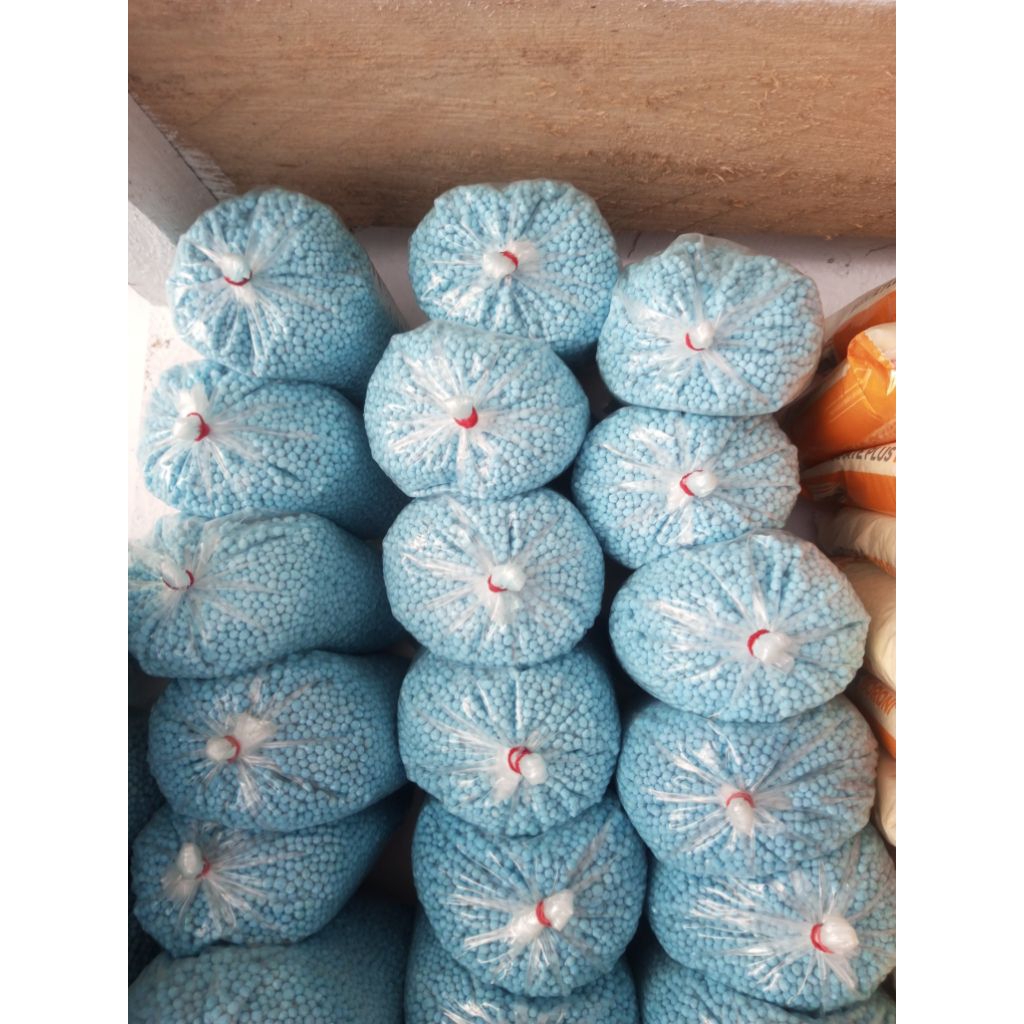 npk16repack1kg/NPK/16-16-16/1kg