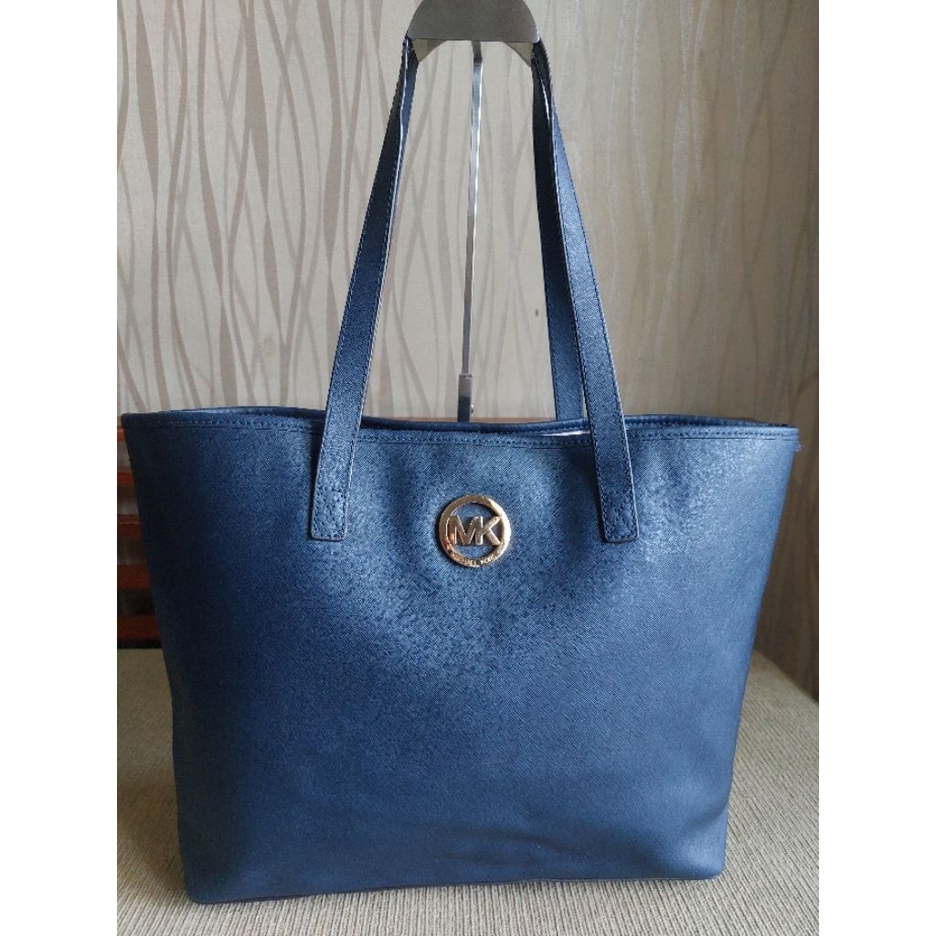 tote bag MK