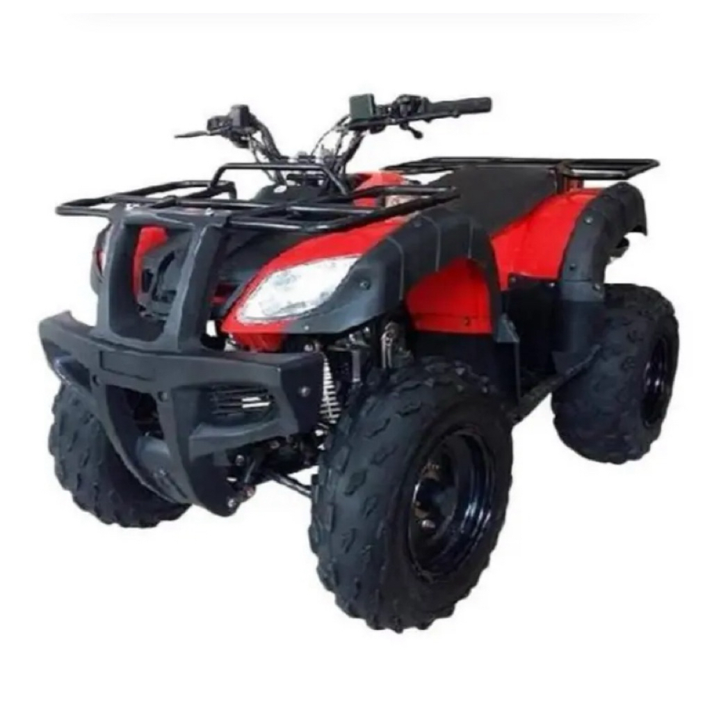 VIAR ATV RAZOR 150 CC