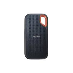 external ssd sandisk 2tb