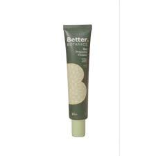 Salep Luka Propolis bio krim ORI