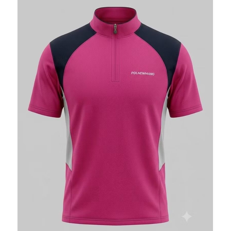 BASELAYER TIPIS || POLNEWMANG || BAJU GUNUNG || BAJU OUTDOOR || BAJU BRANDED SECOND