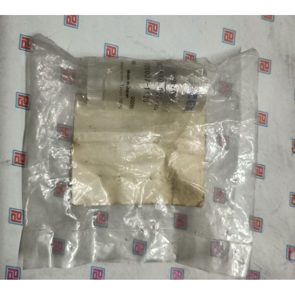 Nozel L300 New/Kuda 105007-1120 Original