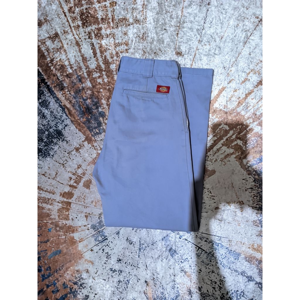 Dickies 874