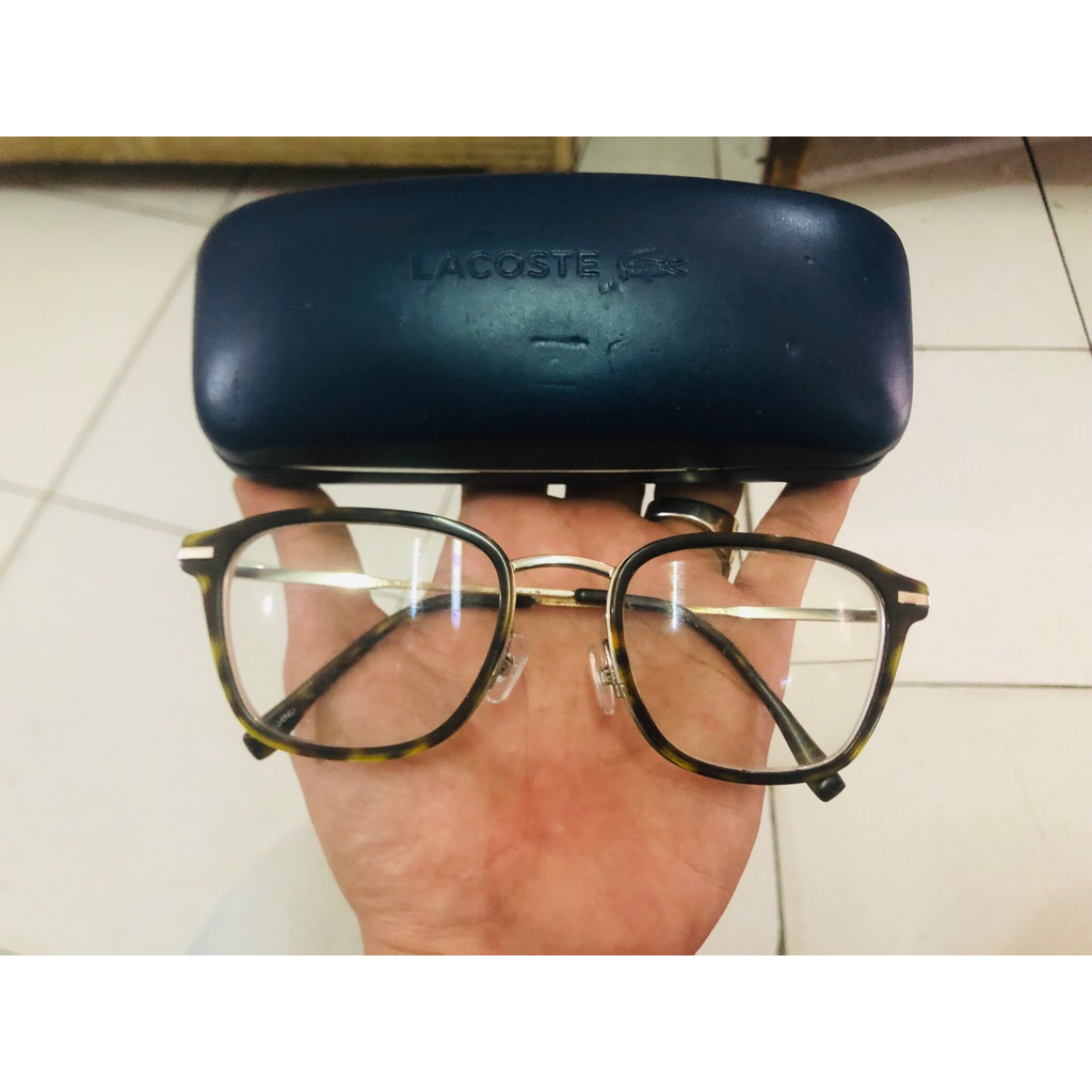 frame.kacamata.lacoste.original.second.L2604ND.710