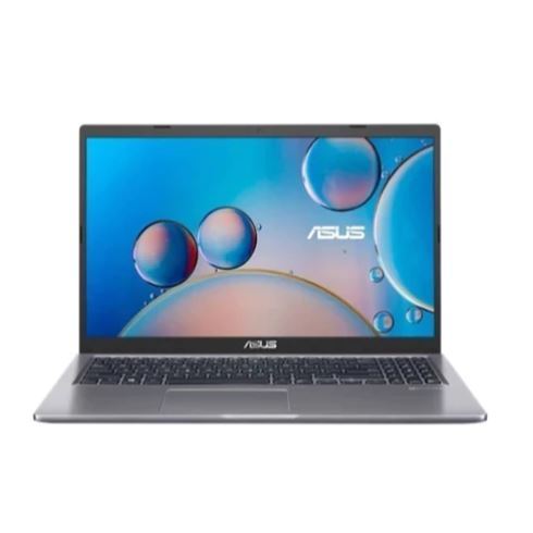 NB ASUS M415DAO-FHD322 RYZEN 3 (ASUS VIVOBOOK 14 M415DAO-FHD322 RYZEN 3 3250 4GB