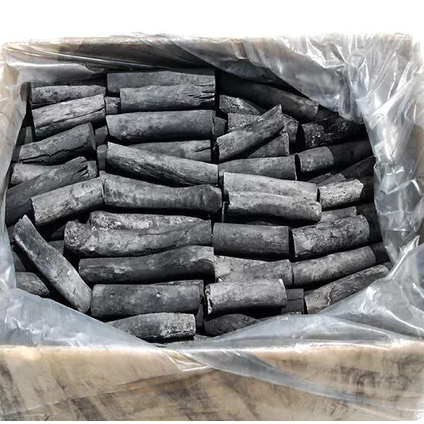 Binchotan Arang Putih White Charcoal Kayu hibachi konro grill Jepang 1kg 1 kg 250gr 250 gr