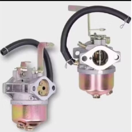 CARBURATOR ENGINE YAMAHA MZ175